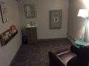 Photo of Bismarck Event Center - Mother's Room  - Nursing Rooms Locator
